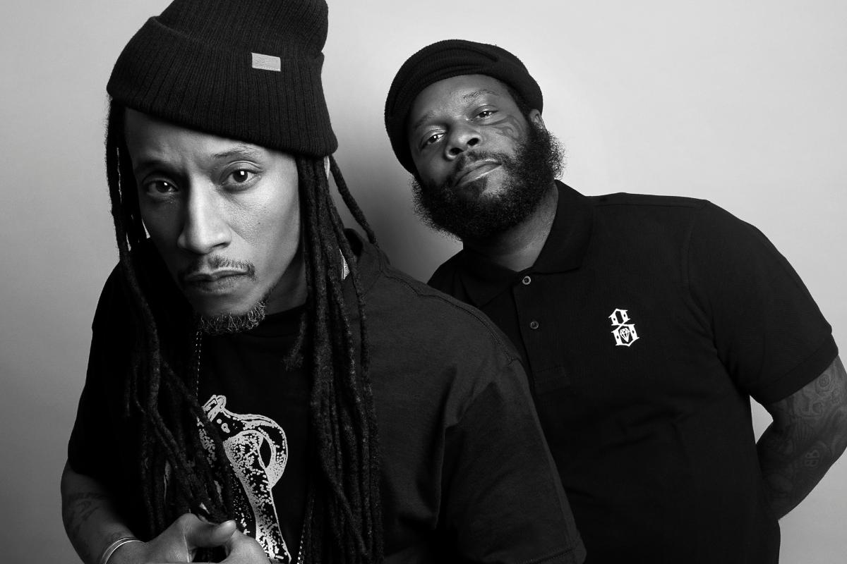 Smif N Wessun 1200x800