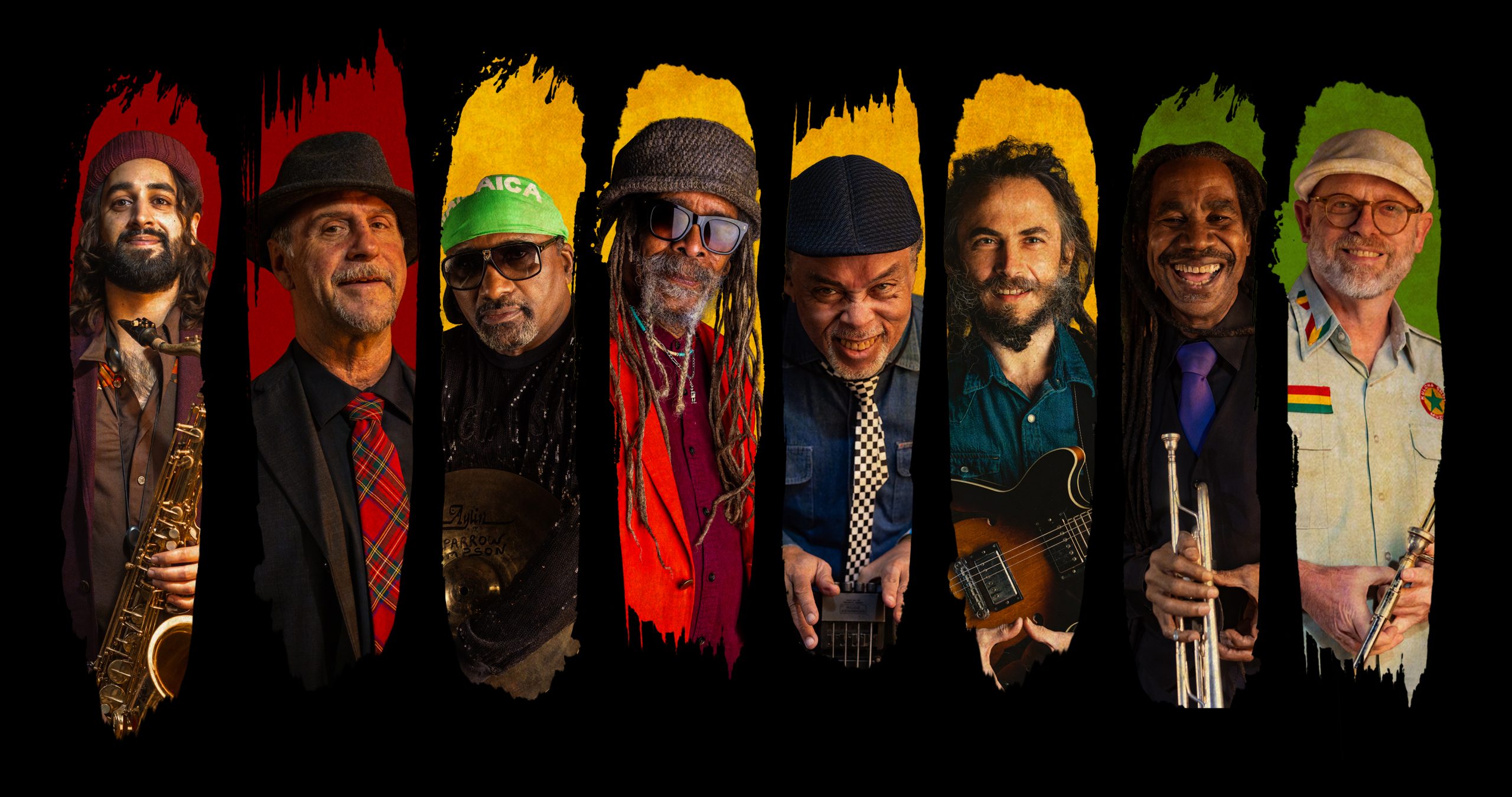 240425 Skatalites Promo Pic v2