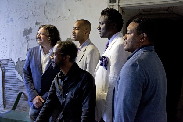 Brian Blade Fellowship 1781 by John Abbott 600x400