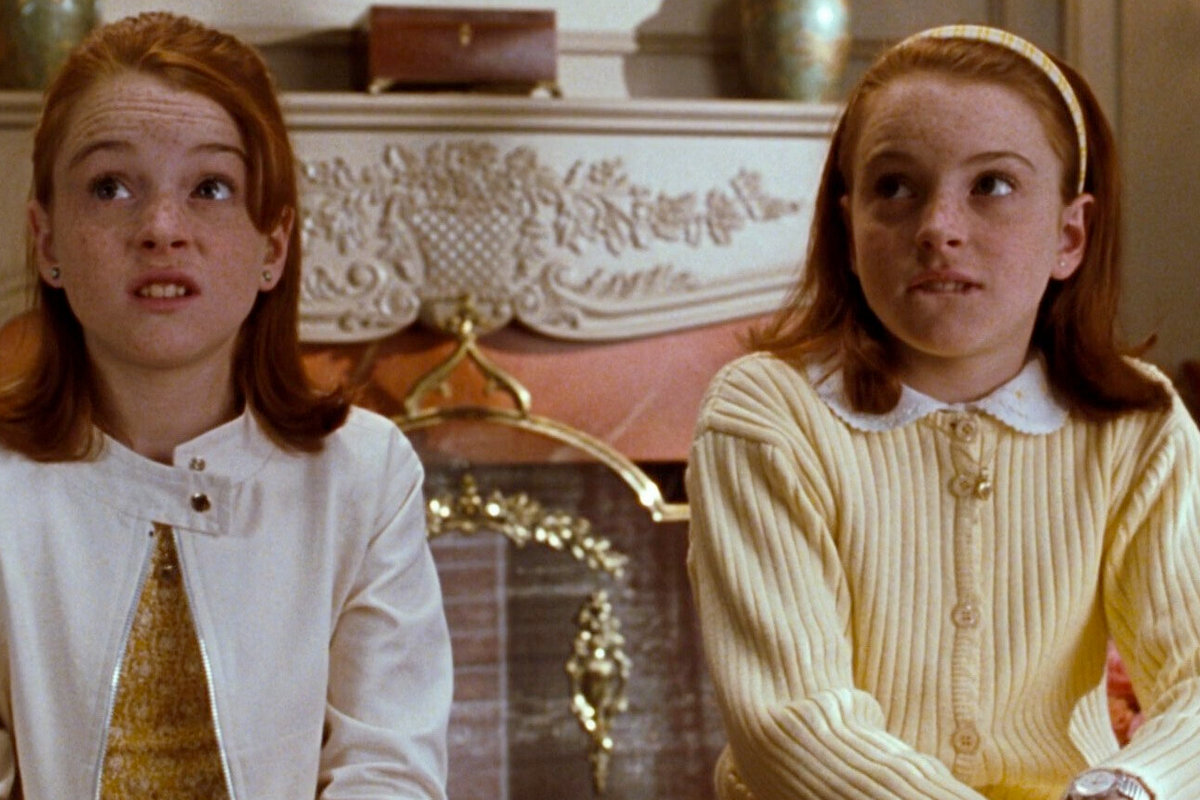 Parent Trap 1200x800 v2