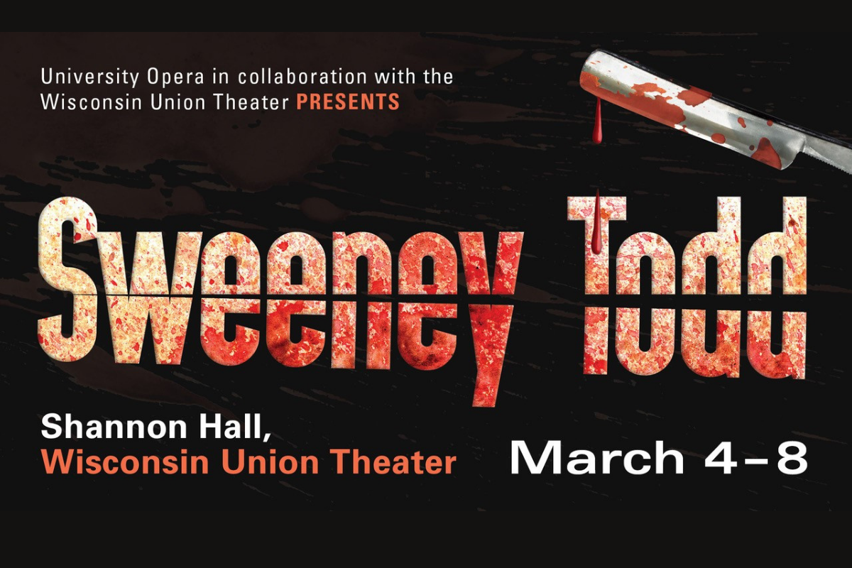 Sweeney Todd 1200x800