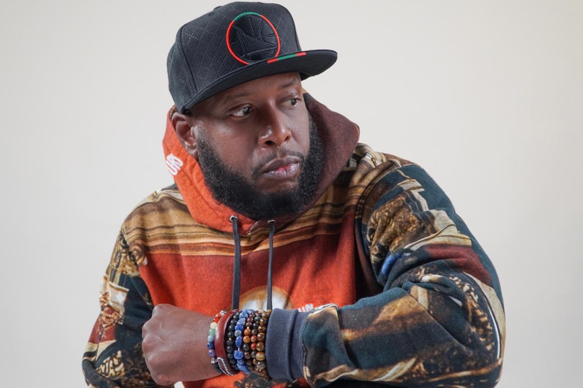 Talib Kweli 1200x800