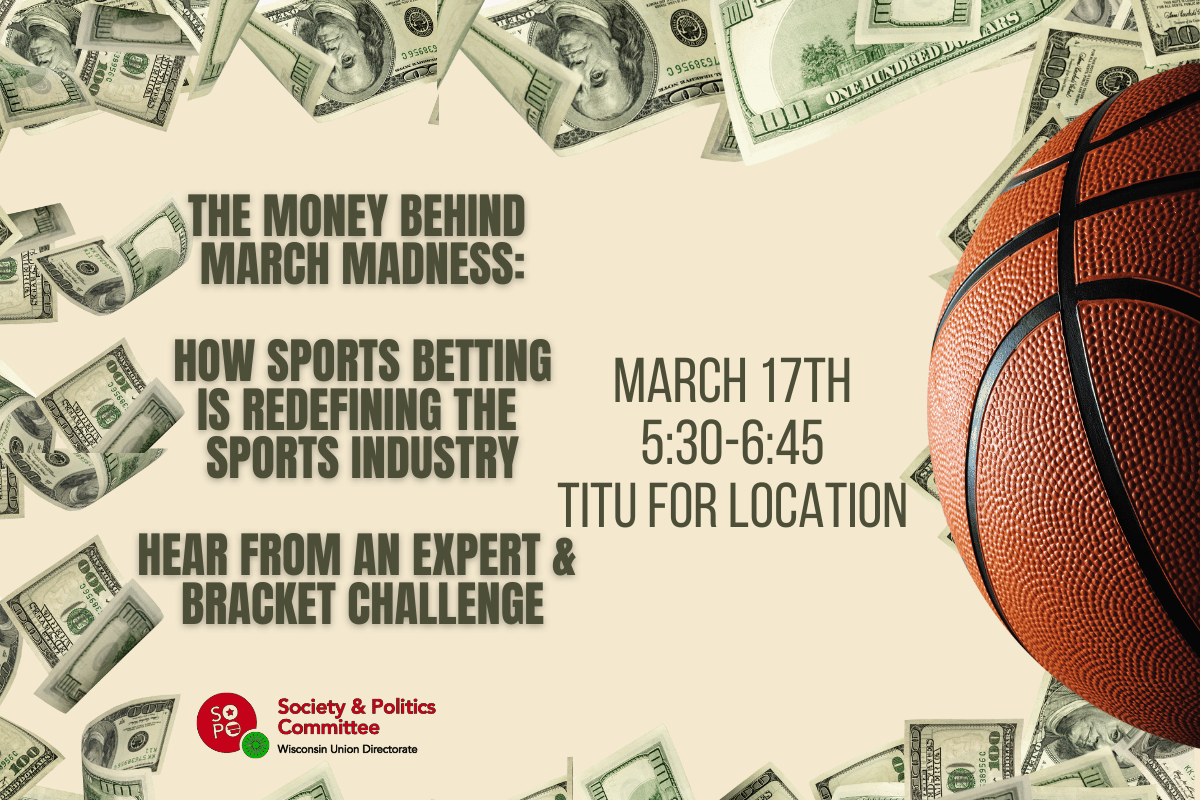 The money behind march madness 1200 x 800 px