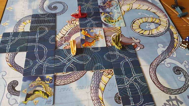 Tsuro of the Seas 2 768x432