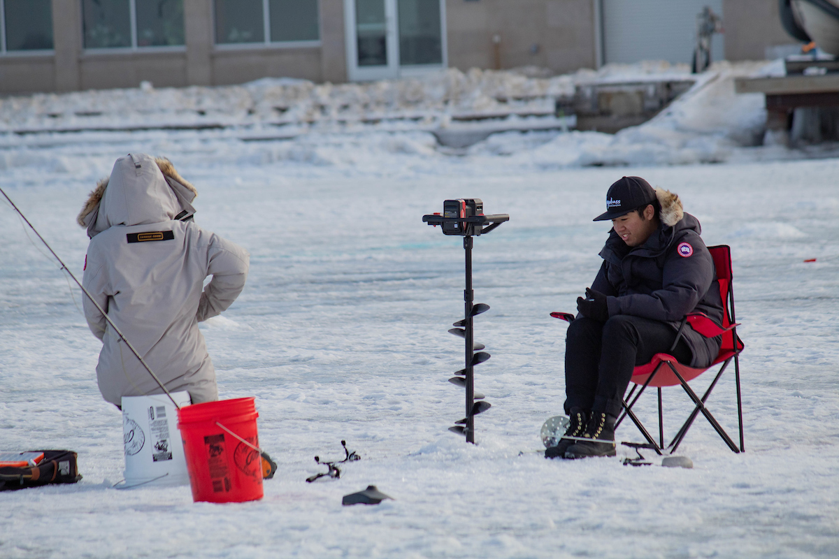 Winter Carnival Fishing Derby 2022 RE 8 1