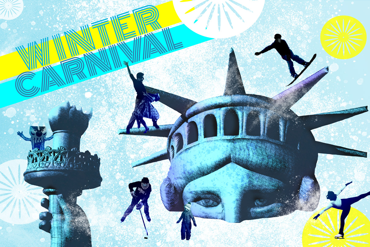 Winter Carnival SEWI 23 0866 v1