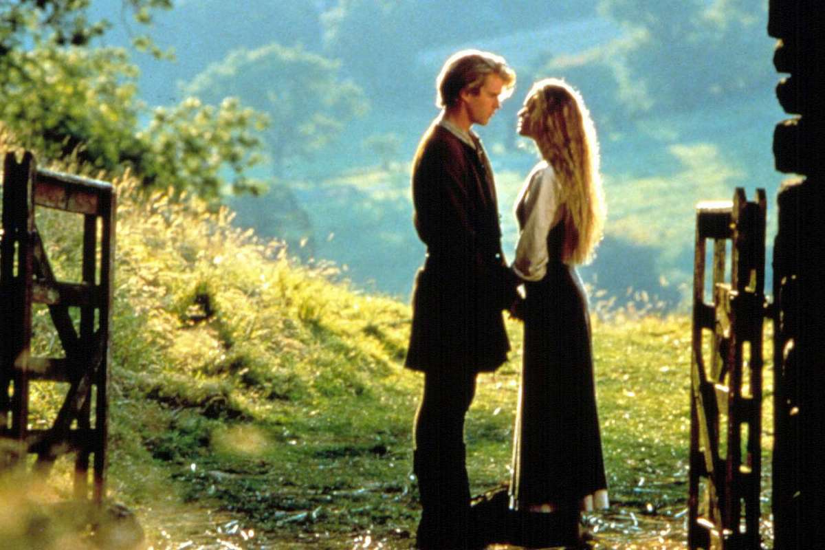 princess bride 1200x800