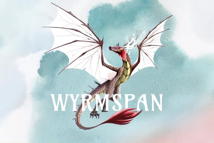 wyrmspan art.0 900x600