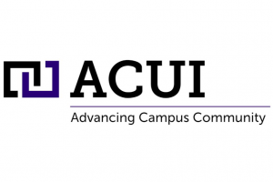 ACUI: Advancing Campus Community